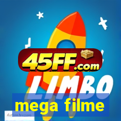 mega filme